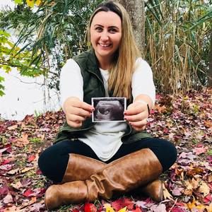 Meet your Posher, Meagan